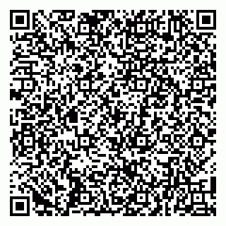 vCard 79100004047