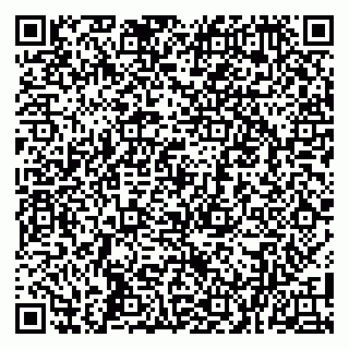 vCard 79100004048