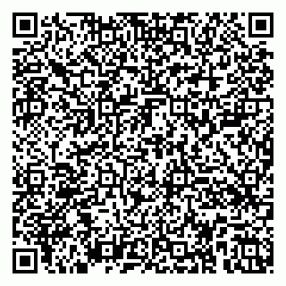 vCard 79100004050