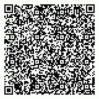 vCard 79100004052