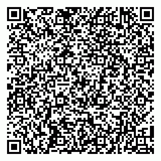 vCard 79100004053