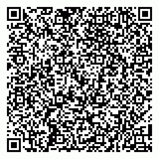 vCard 79100004055
