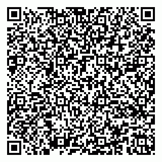 vCard 79100004061