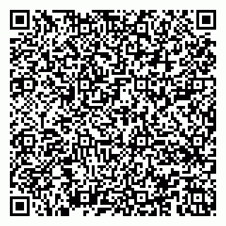 vCard 79100004062