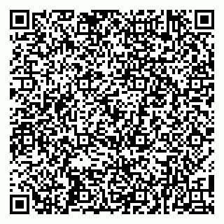 vCard 79100004063