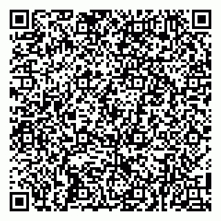vCard 79100004064