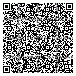 vCard 79100004067