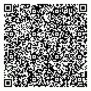 vCard 79100004068