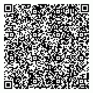 vCard 79100004069