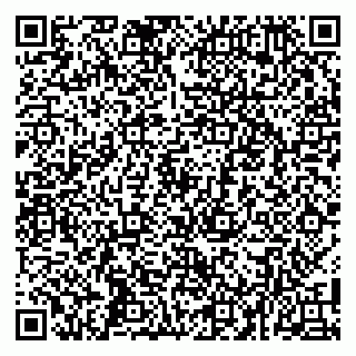 vCard 79100004070