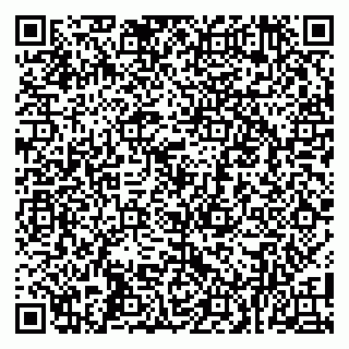 vCard 79100004071