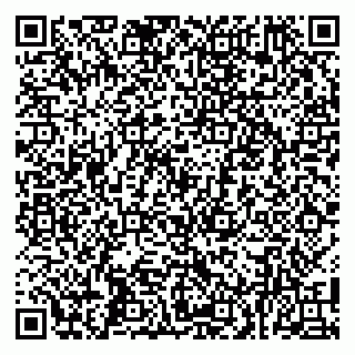 vCard 79100004072