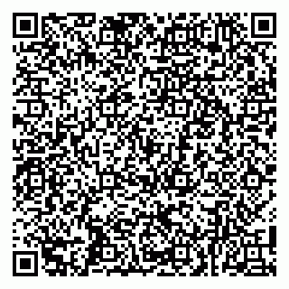 vCard 79100004074