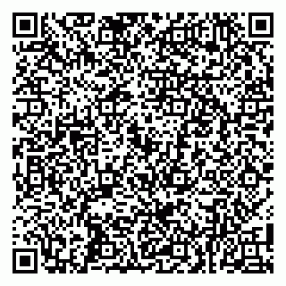 vCard 79100004075