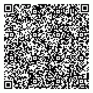 vCard 79100004076