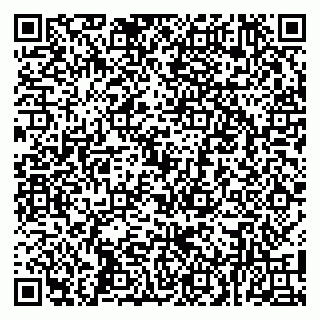 vCard 79100004077
