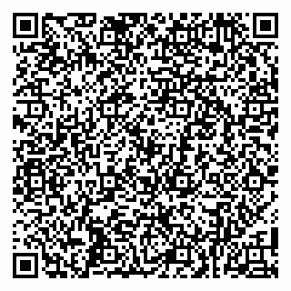vCard 79100004079