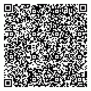 vCard 79100004080
