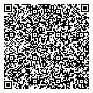 vCard 79100004082