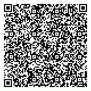 vCard 79100004083
