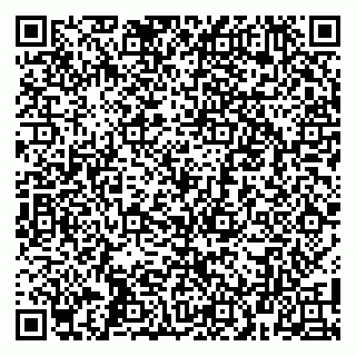 vCard 79100004085