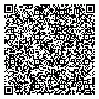 vCard 79100004087