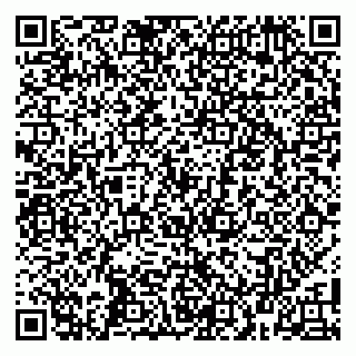 vCard 79100004089