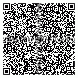 vCard 79100004091