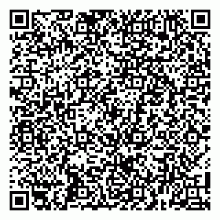 vCard 79100004094