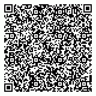 vCard 79100004095