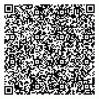 vCard 79100004097