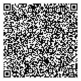 vCard 79100004098
