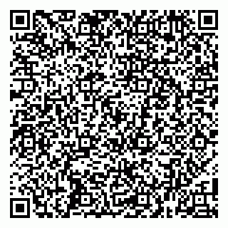 vCard 79100004099