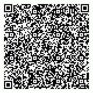 vCard 79100004100