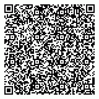 vCard 79100004101