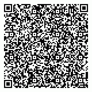 vCard 79100004102