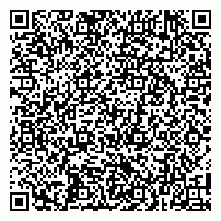 vCard 79100004103