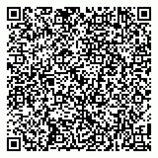 vCard 79100004113