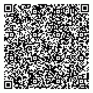 vCard 79100004115