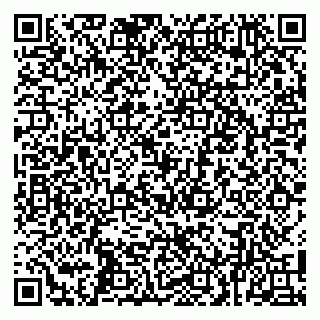 vCard 79100004124