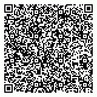 vCard 79100004130