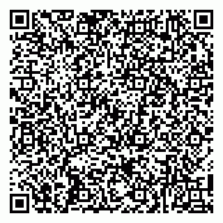 vCard 79100004136
