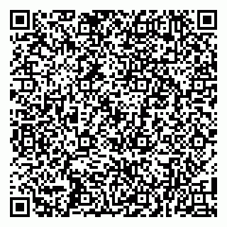 vCard 79100004145
