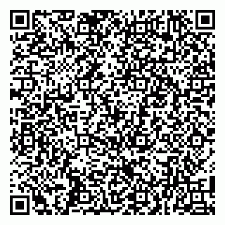 vCard 79100004147