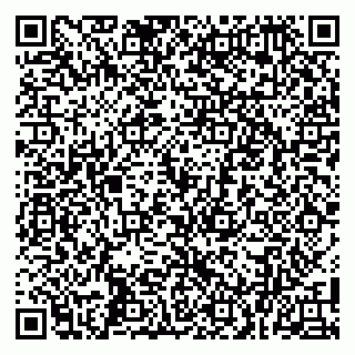vCard 79100004148