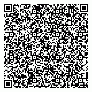 vCard 79100004150