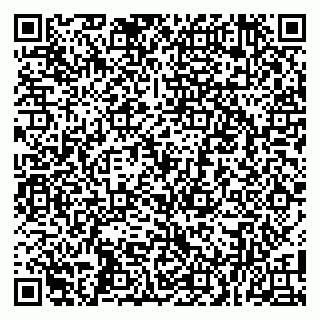 vCard 79100004151