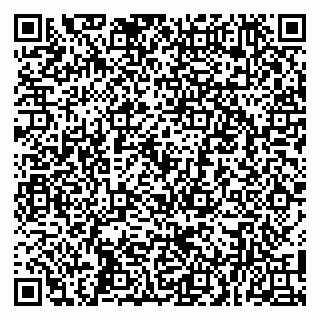vCard 79100004154
