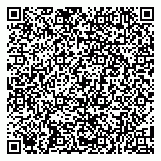 vCard 79100004155