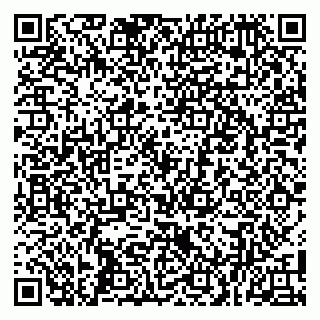 vCard 79100004158